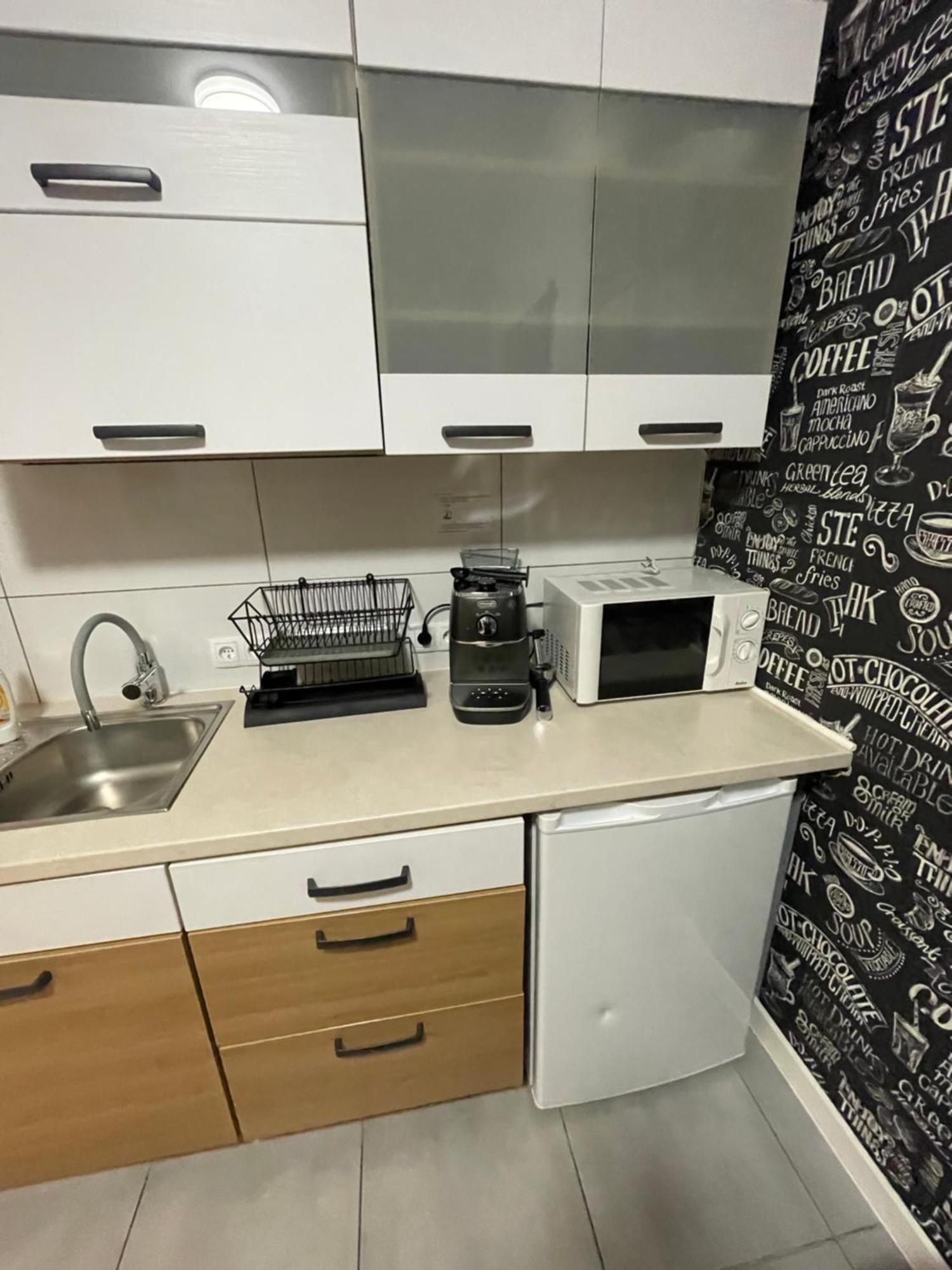 Apartamenty Cieplicka 20A Еленя-Гура Экстерьер фото